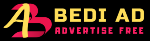 Bedi Classified Ads