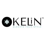 kelinfashion