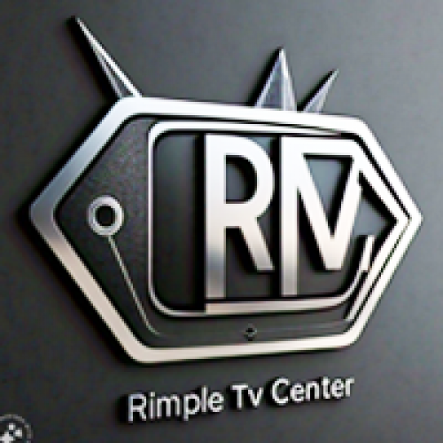 rimpletv